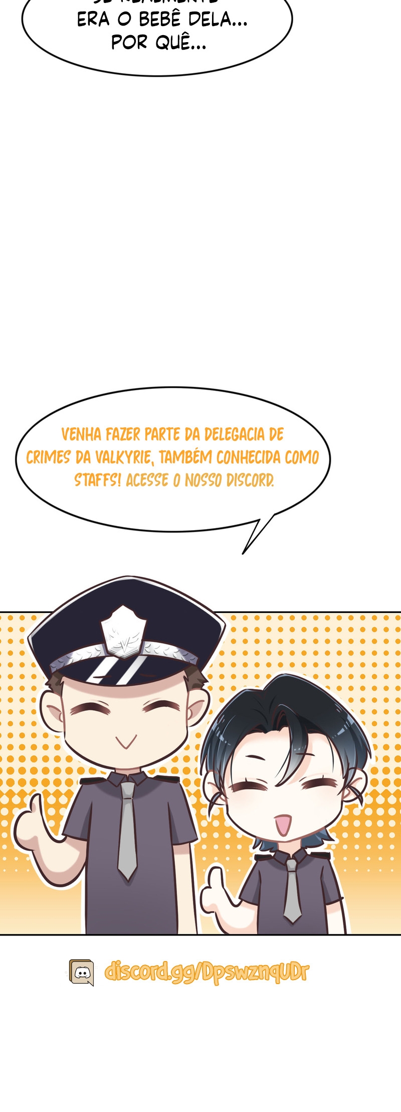 Cap 12 página 26