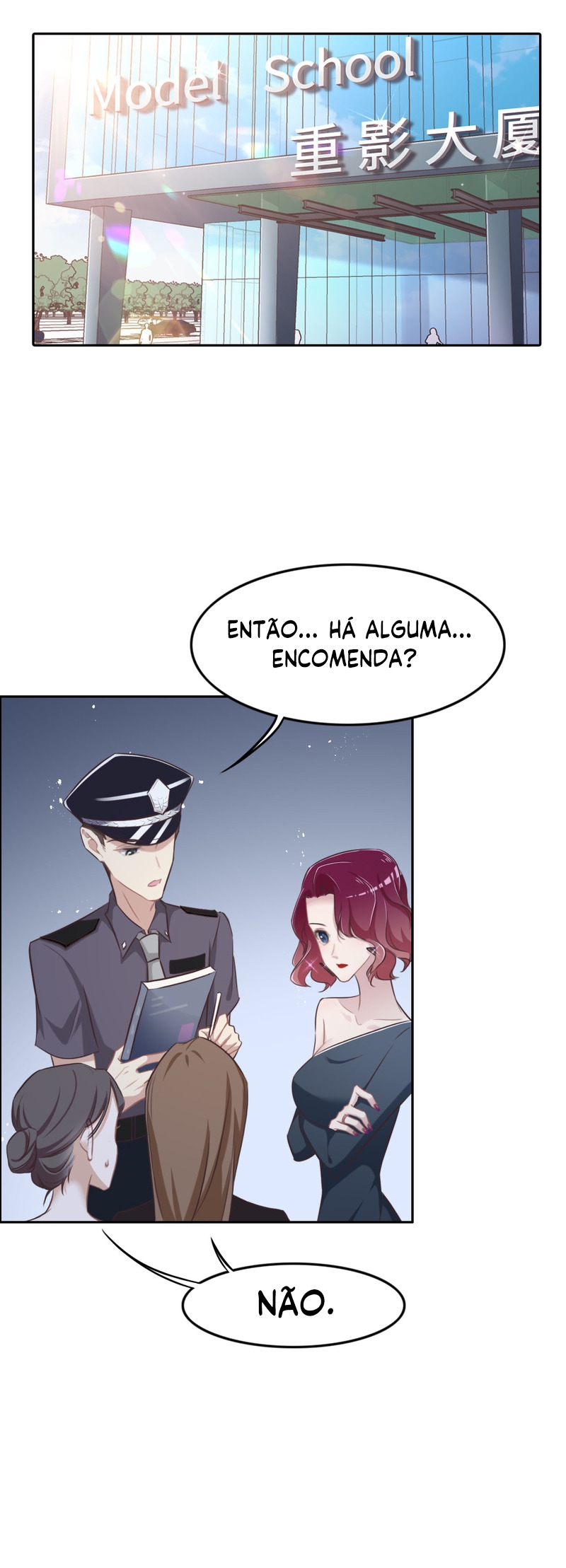 Cap 12 página 4