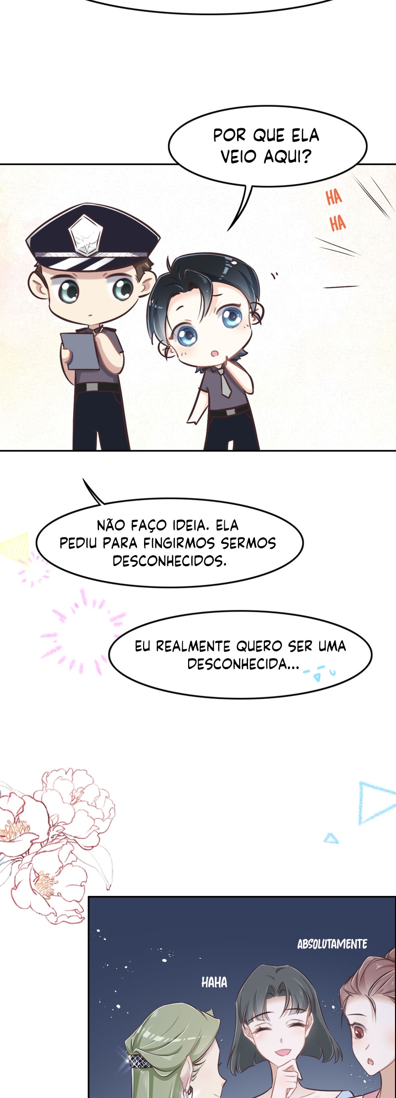 Cap 12 página 8