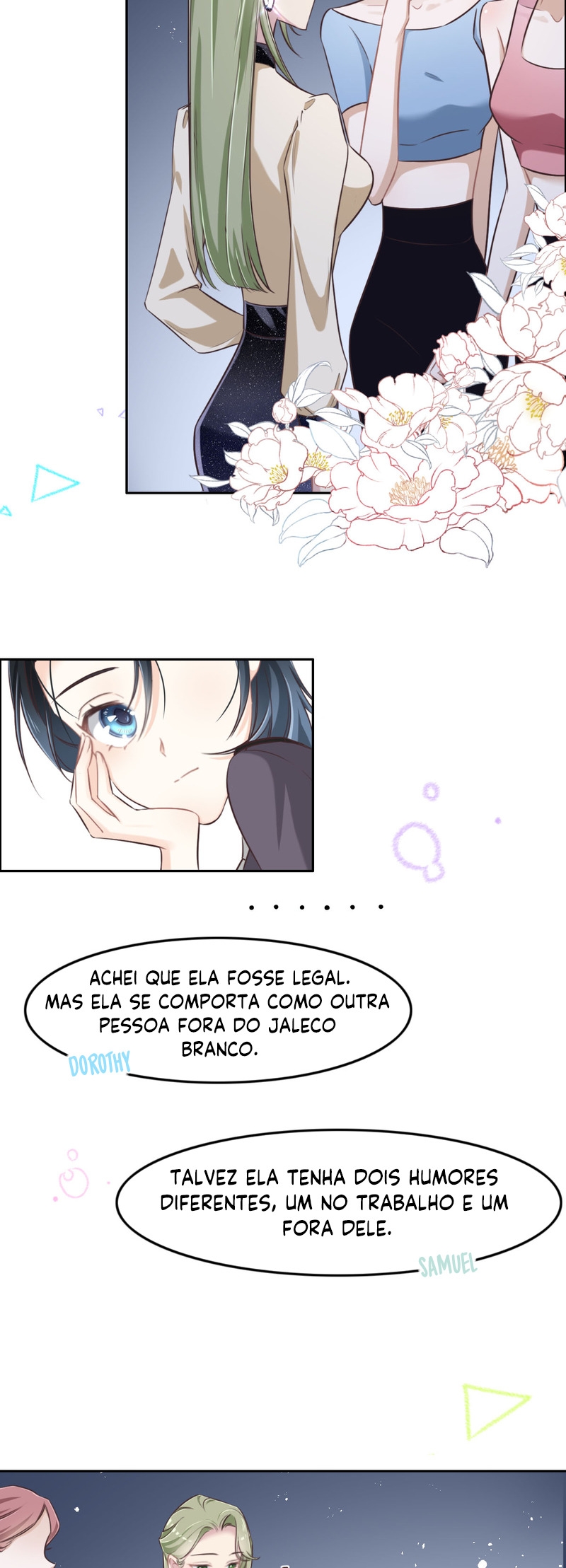 Cap 12 página 9