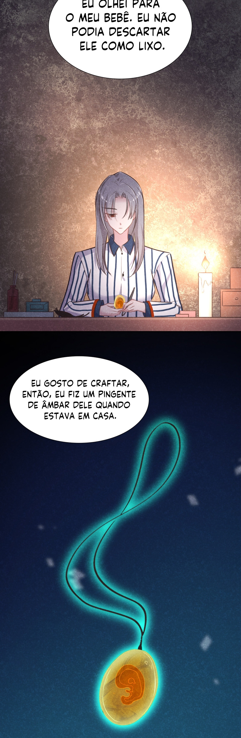 Cap 13 página 10
