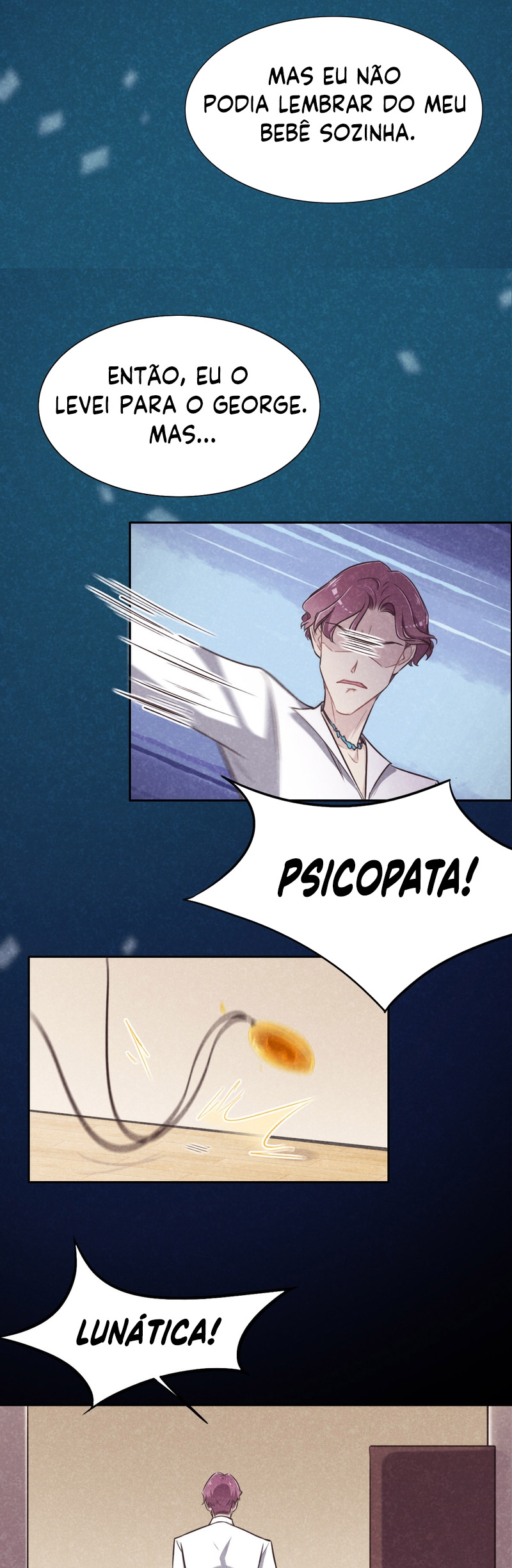 Cap 13 página 11