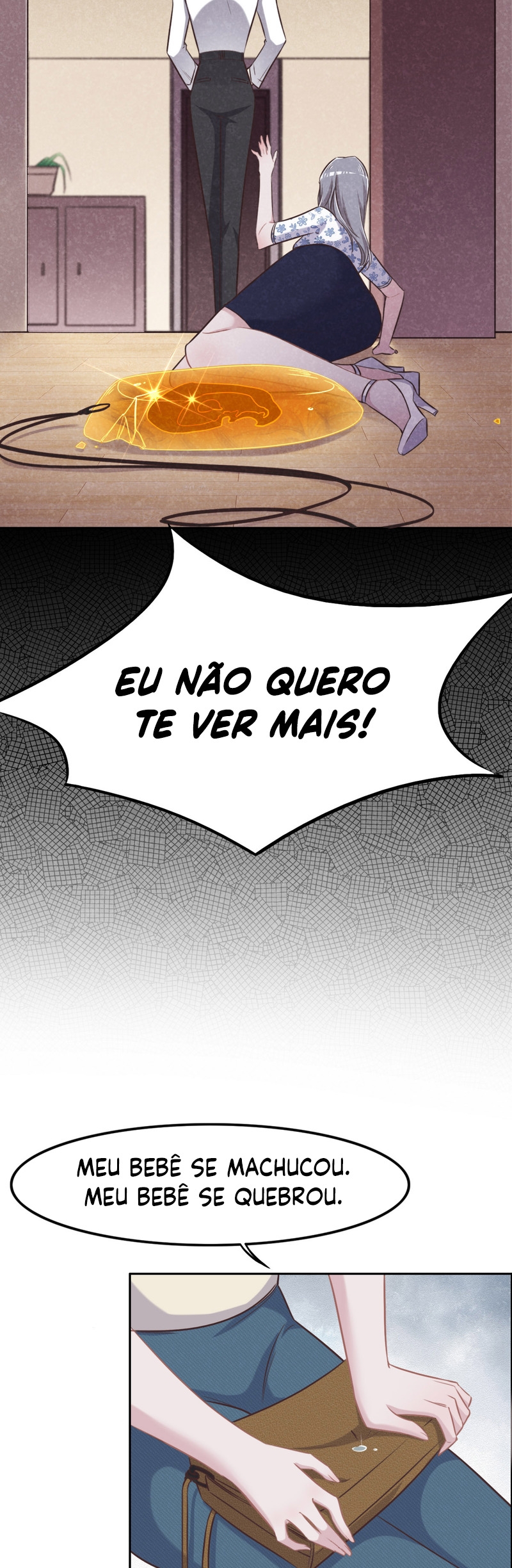 Cap 13 página 12