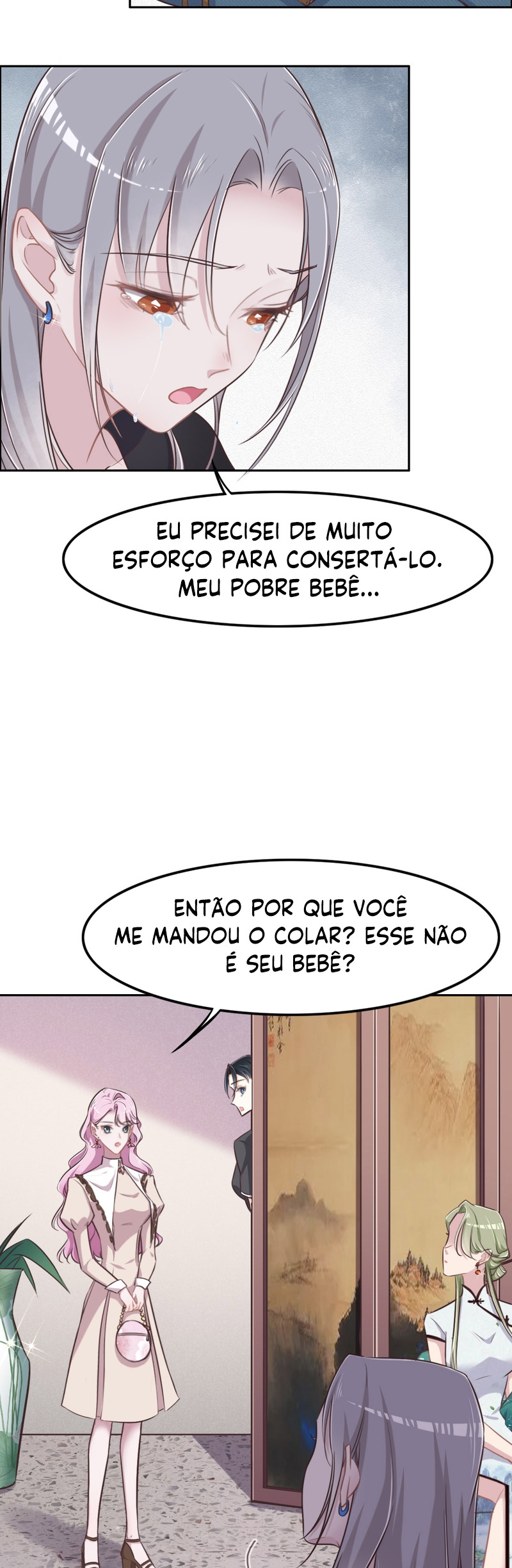 Cap 13 página 13