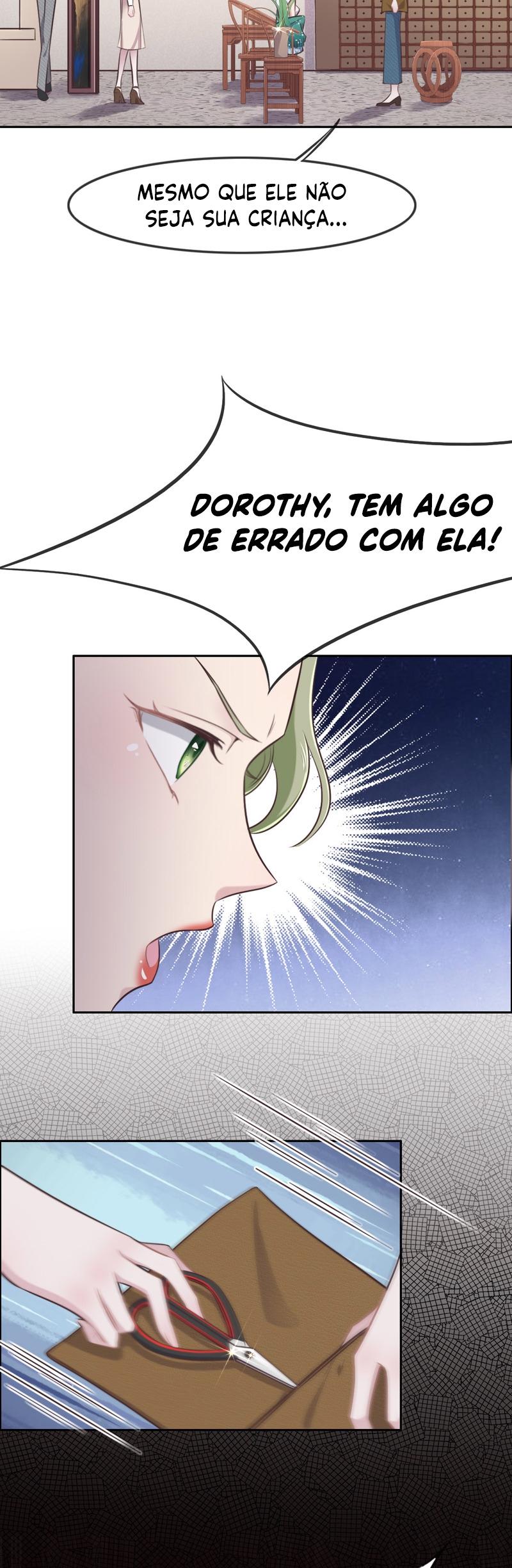 Cap 13 página 16