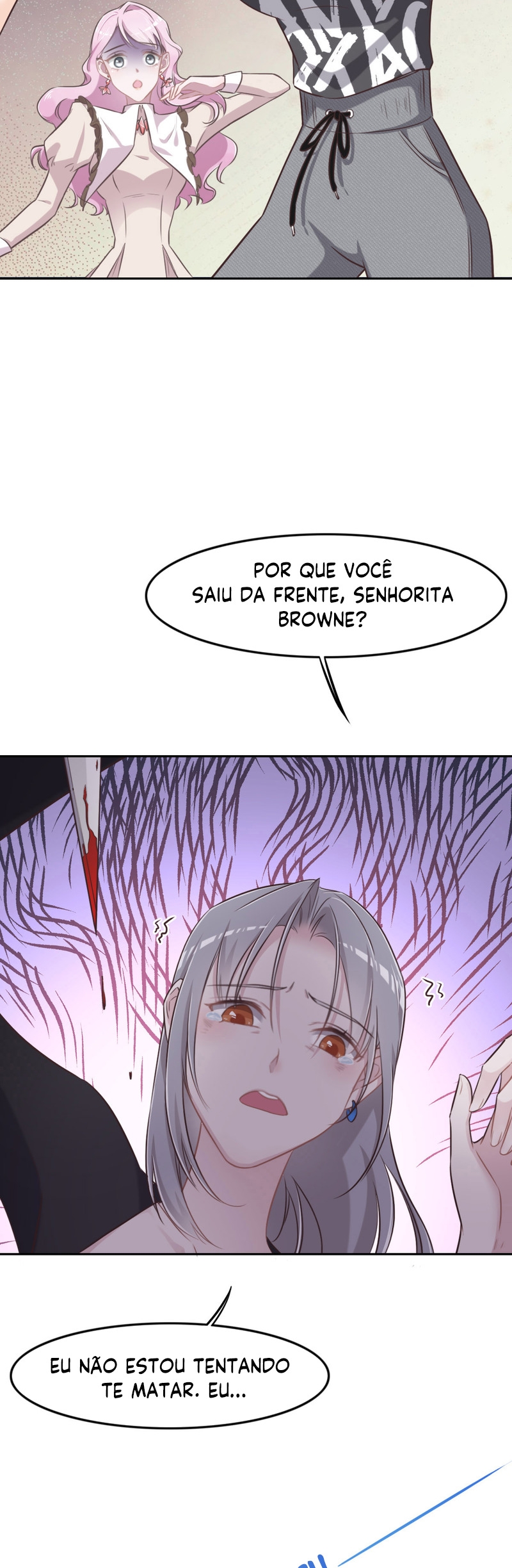 Cap 13 página 20