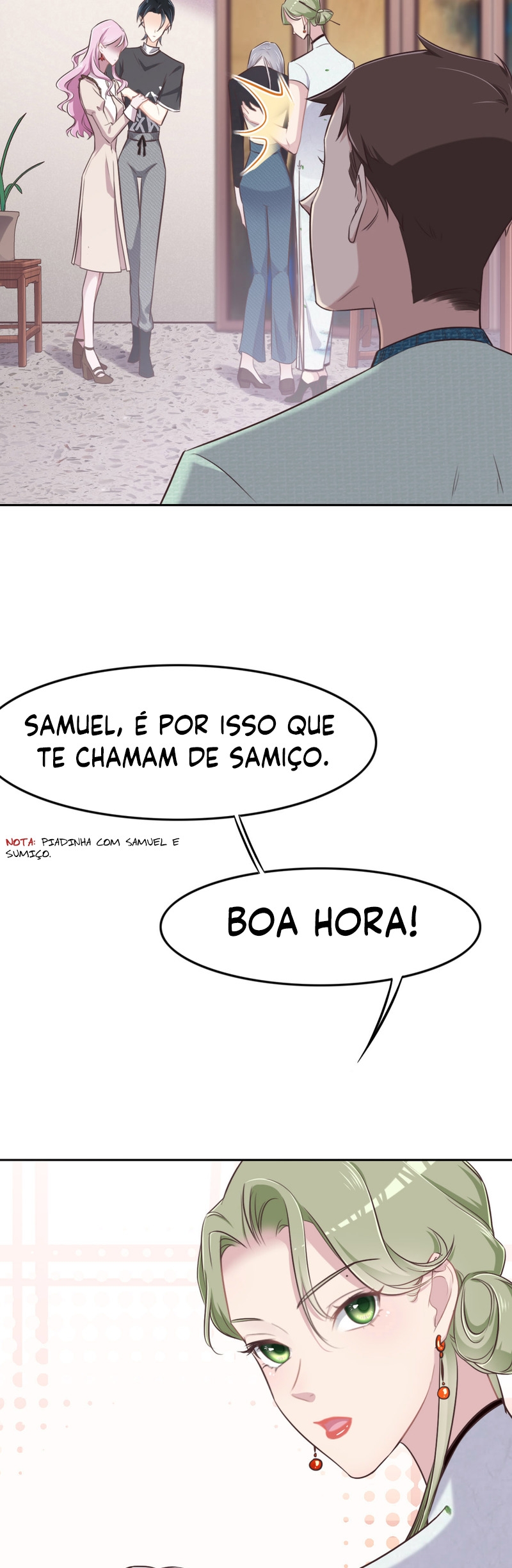 Cap 13 página 23