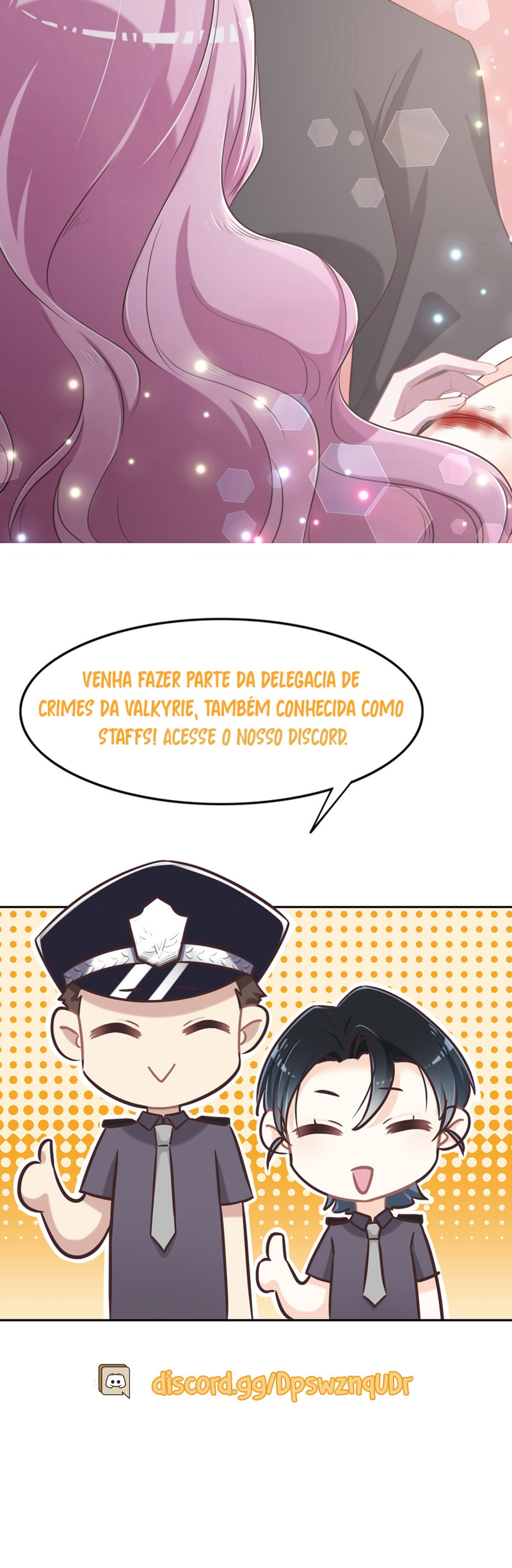Cap 13 página 26