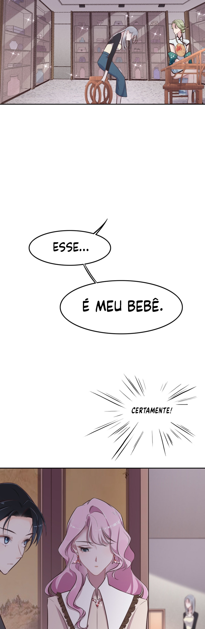 Cap 13 página 4