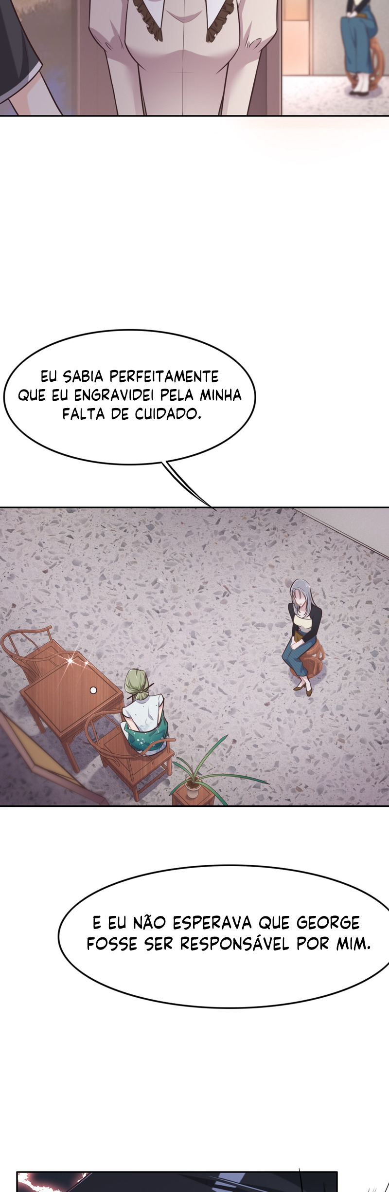 Cap 13 página 5