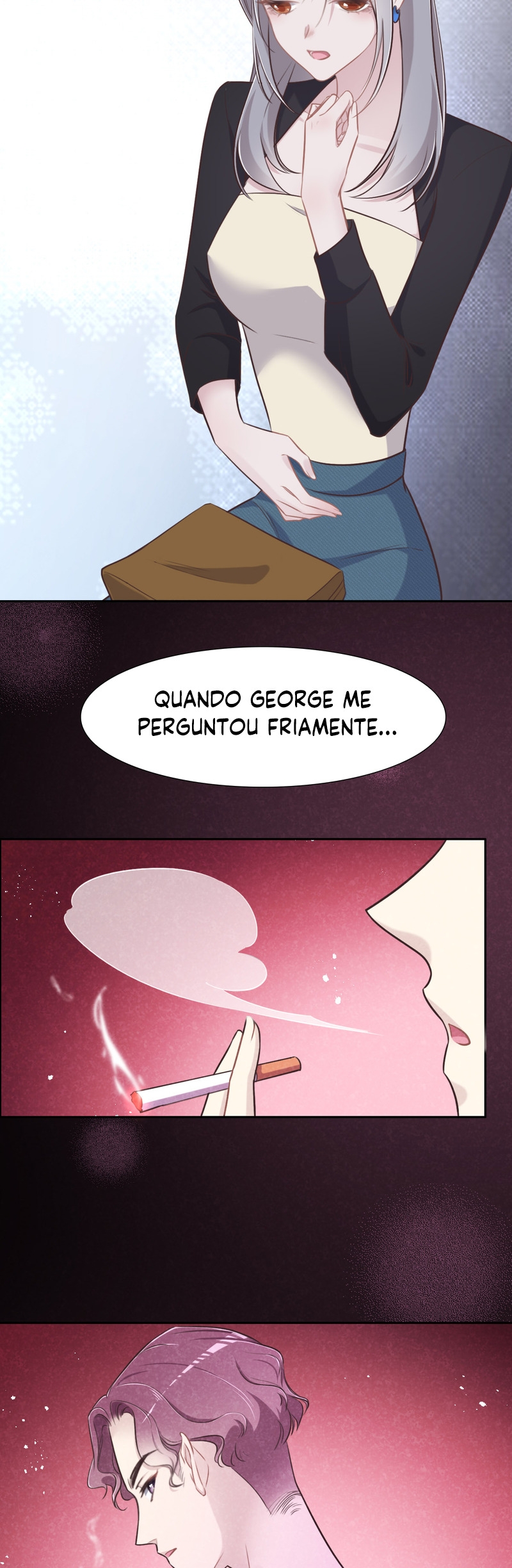 Cap 13 página 7