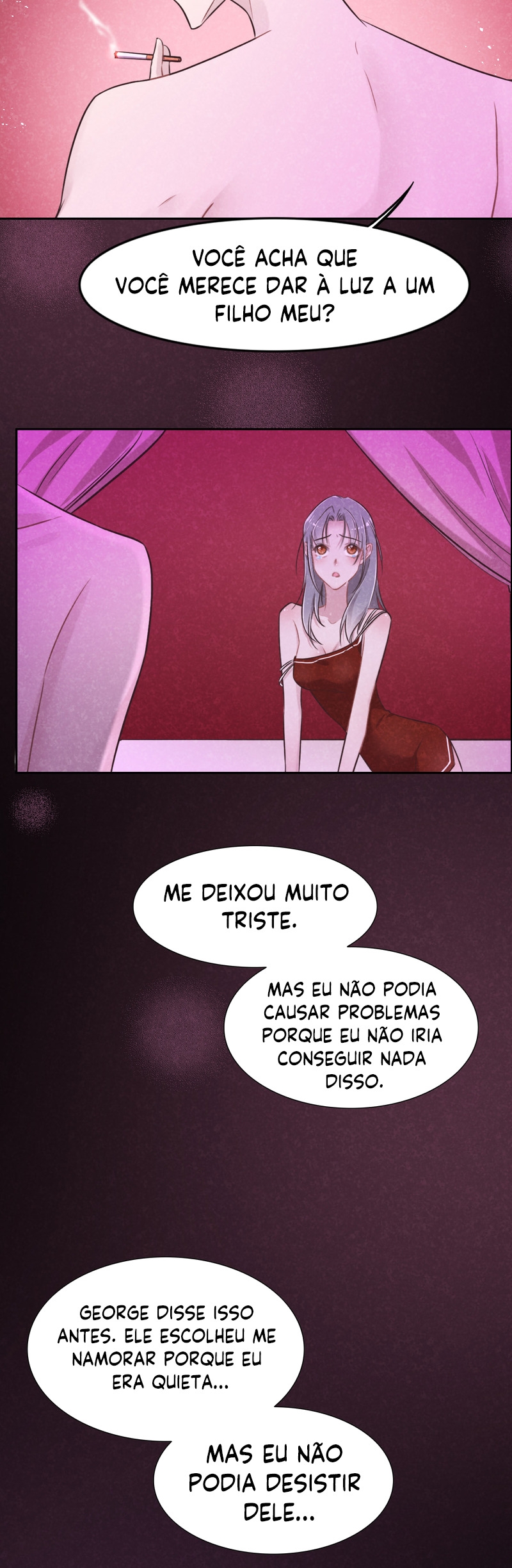 Cap 13 página 8