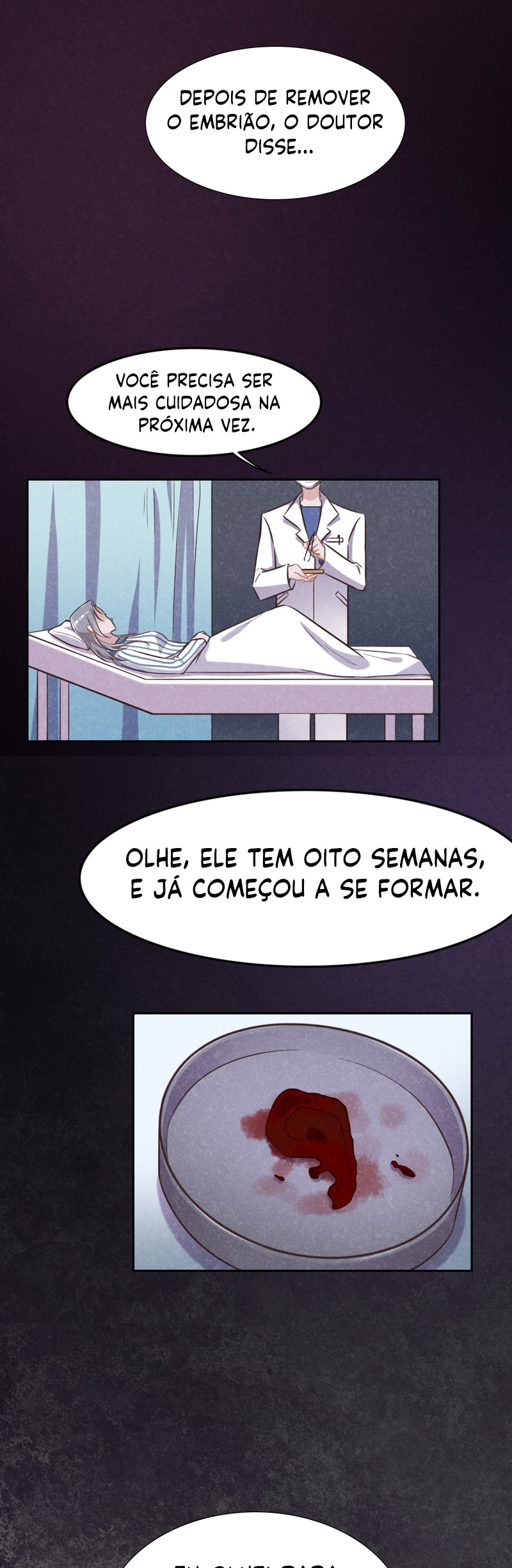 Cap 13 página 9