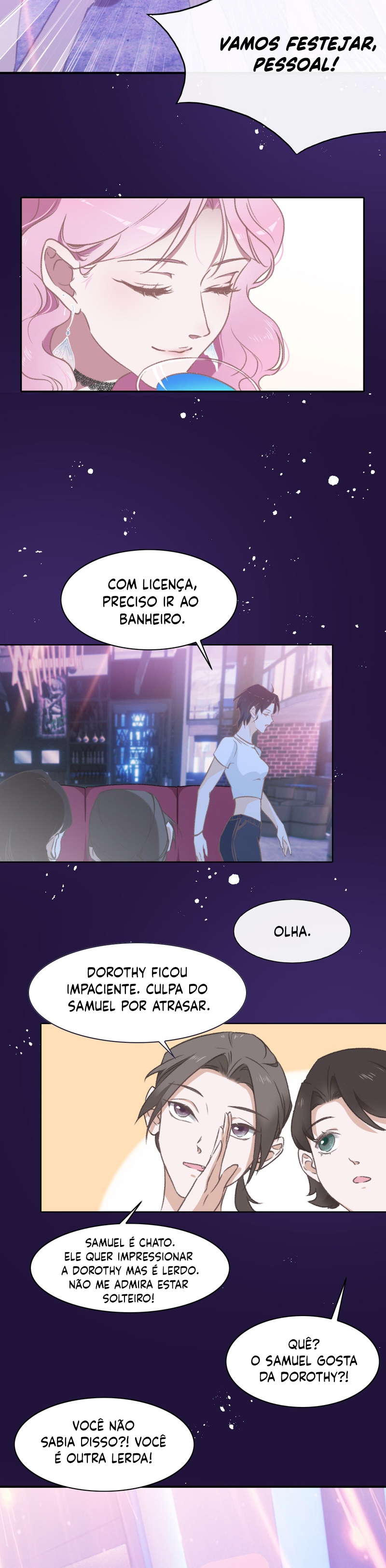Cap 2 página 3