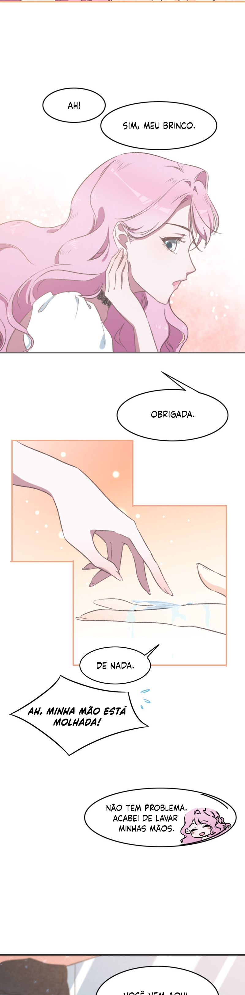 Cap 2 página 7