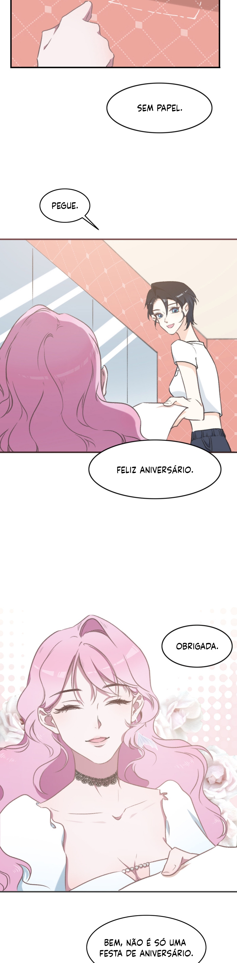 Cap 2 página 9