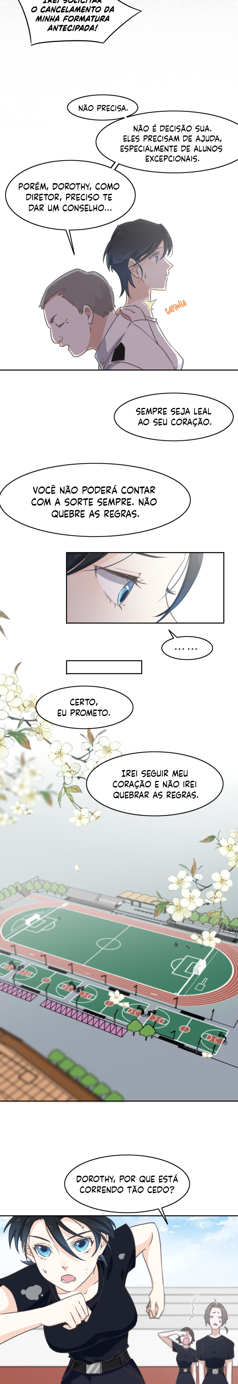 Cap 3 página 10