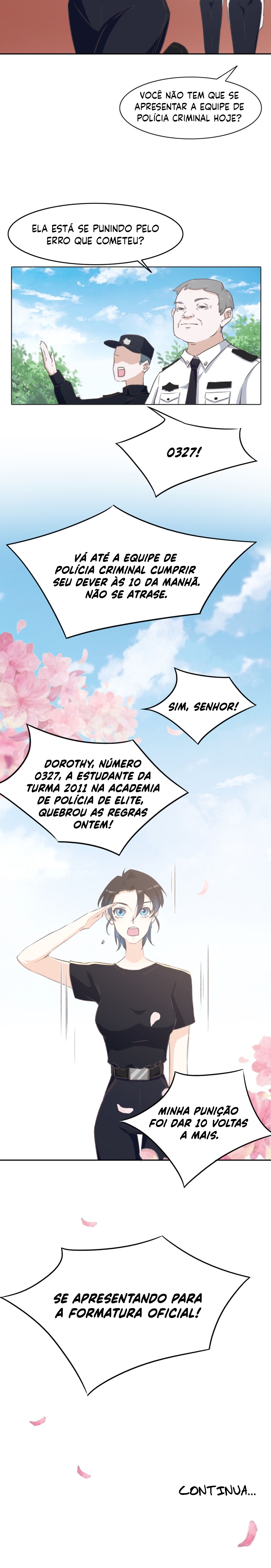 Cap 3 página 11