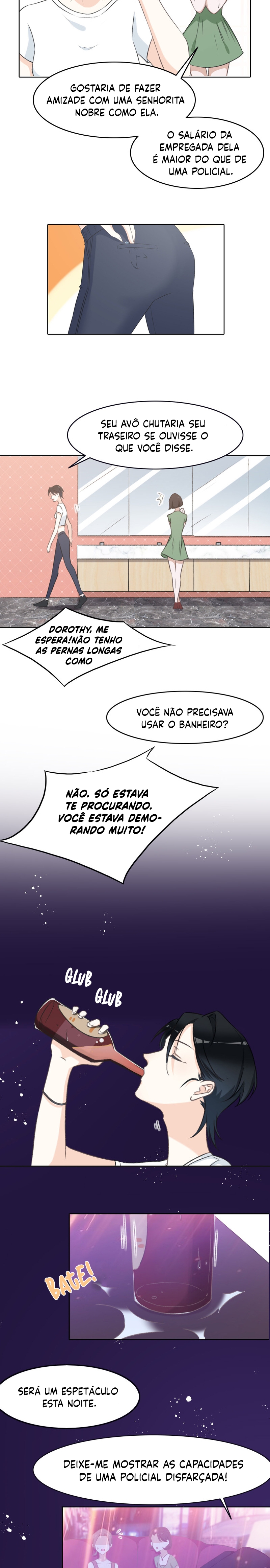 Cap 3 página 3