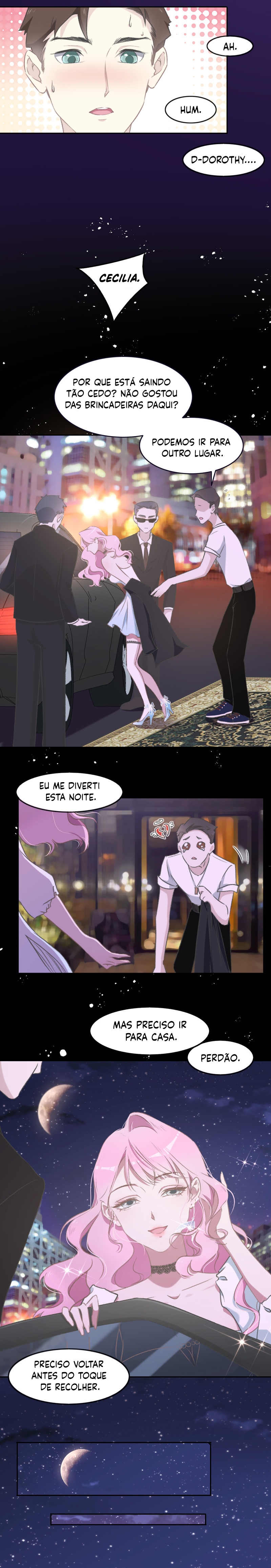 Cap 3 página 8