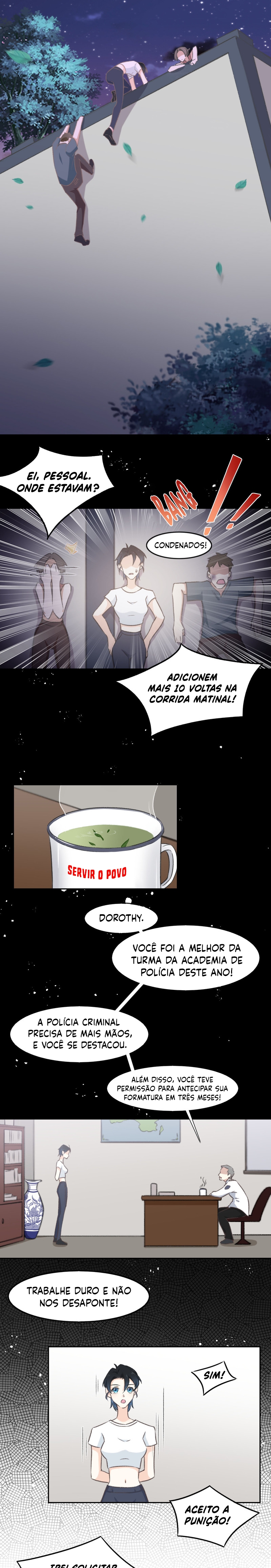 Cap 3 página 9