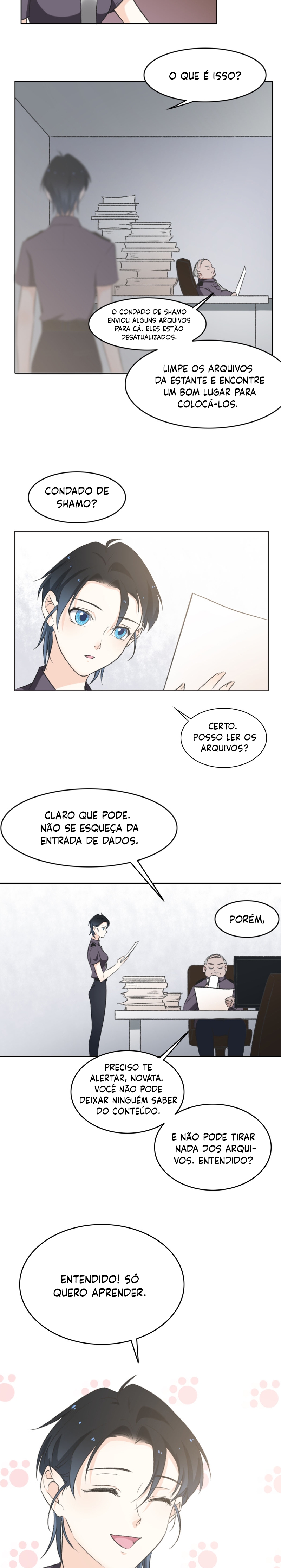 Cap 4 página 10