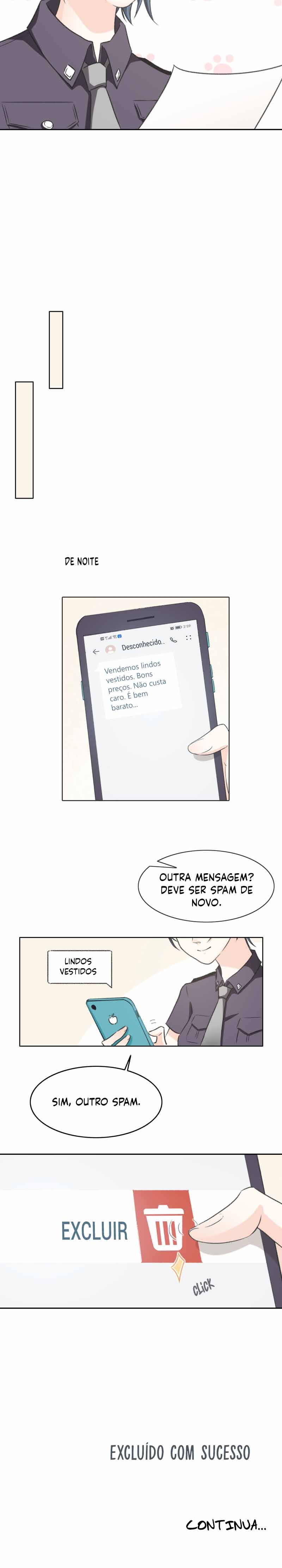 Cap 4 página 11