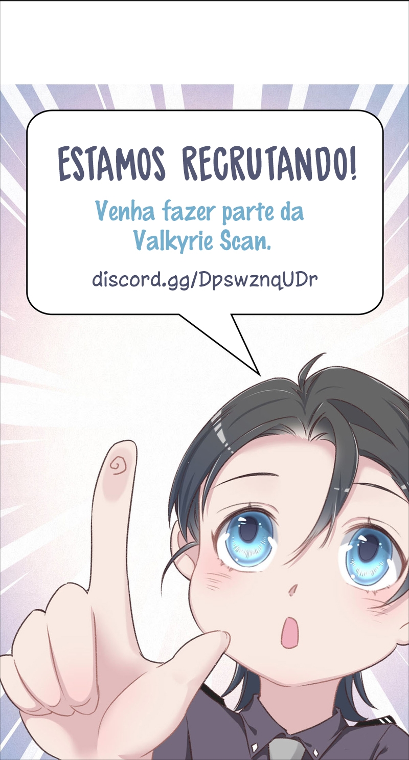 Cap 4 página 12
