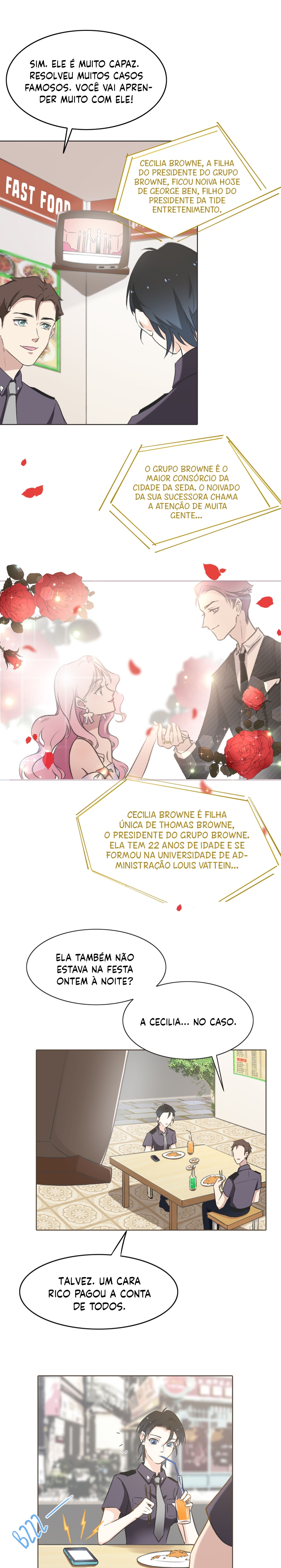 Cap 4 página 7