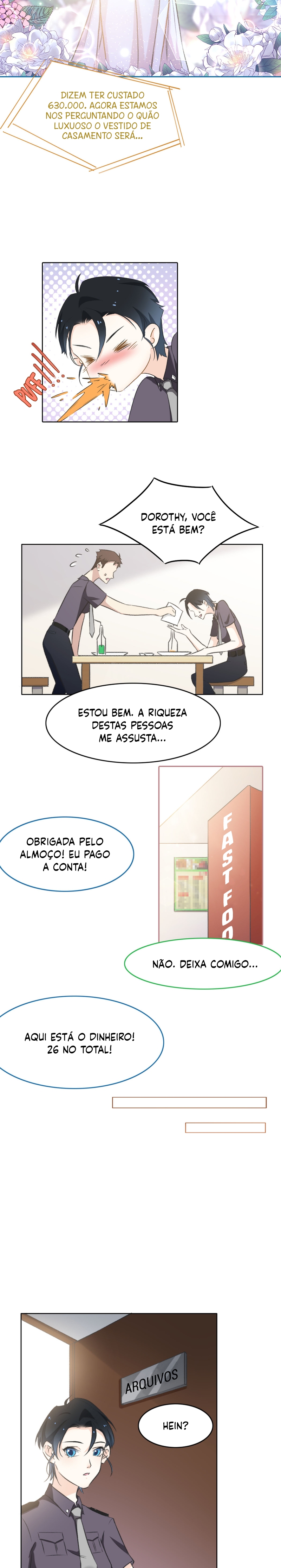 Cap 4 página 9