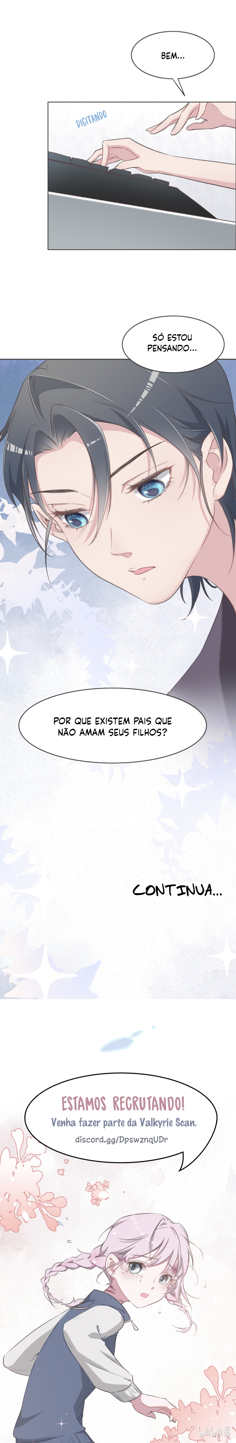 Cap 5 página 11