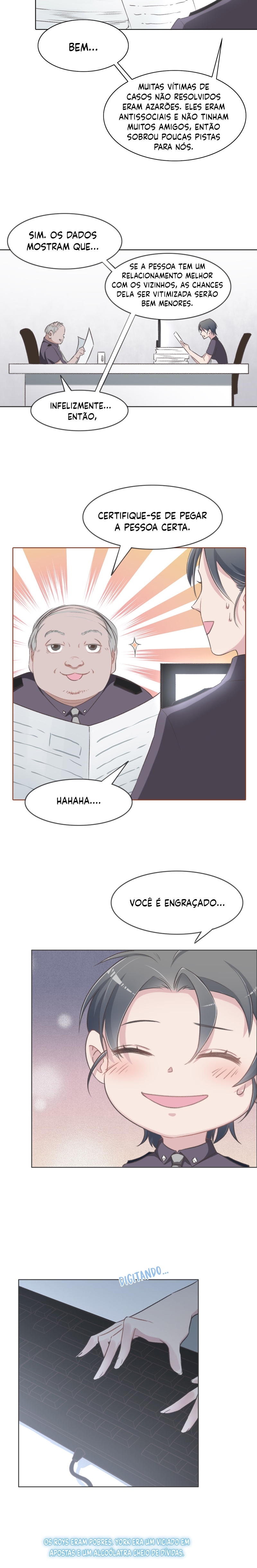 Cap 5 página 3
