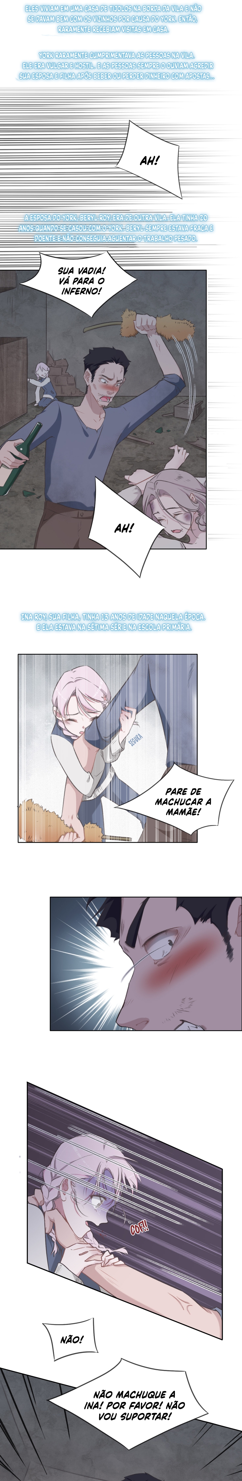 Cap 5 página 4