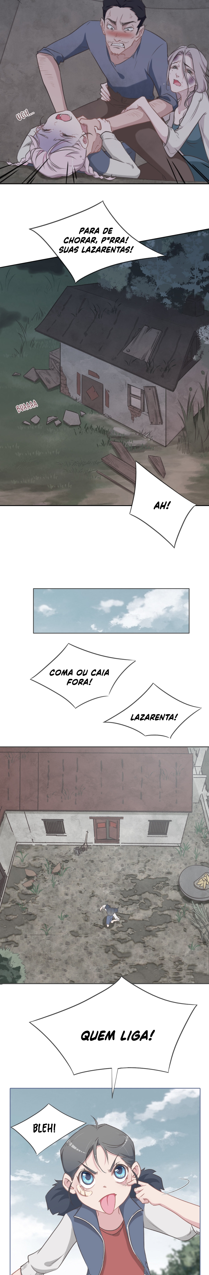 Cap 5 página 5