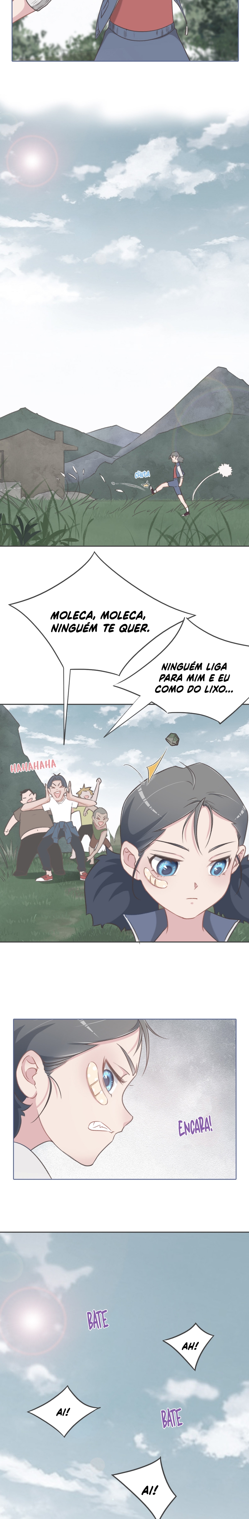 Cap 5 página 6