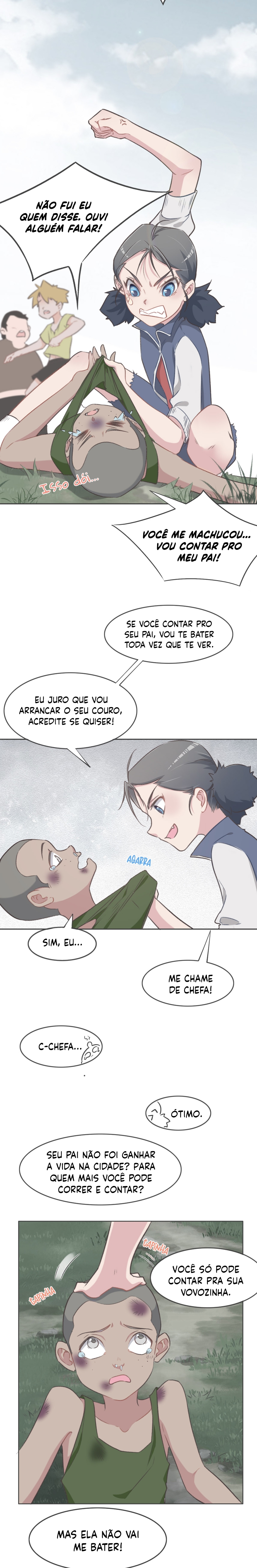 Cap 5 página 7