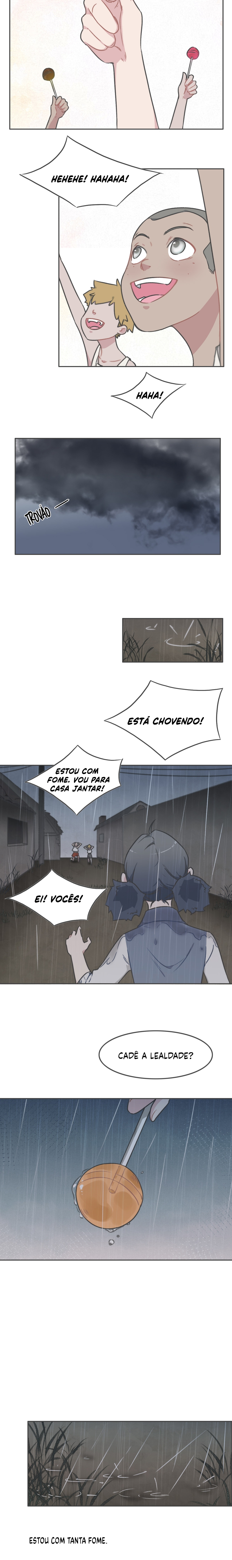 Cap 6 página 10
