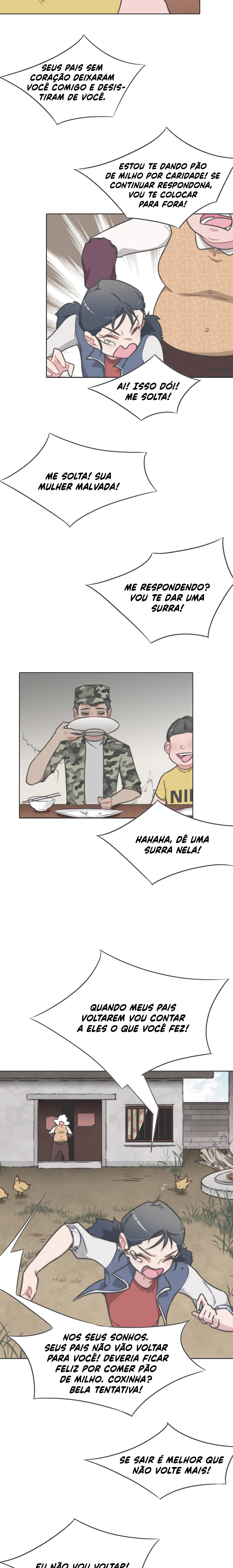 Cap 6 página 3