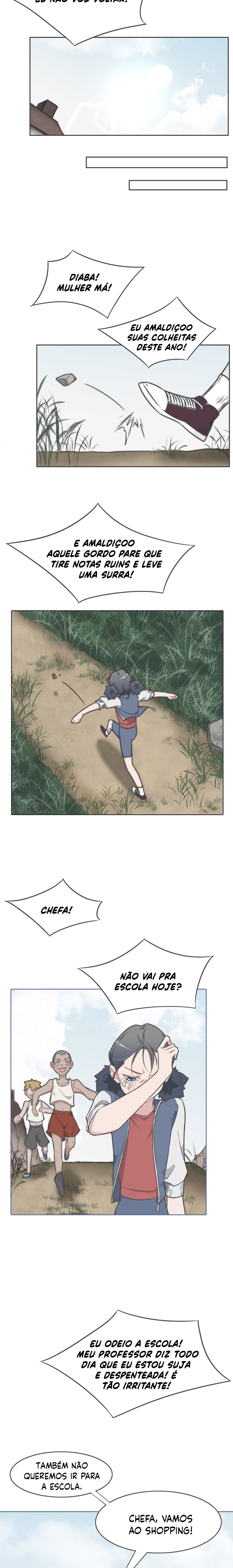 Cap 6 página 4