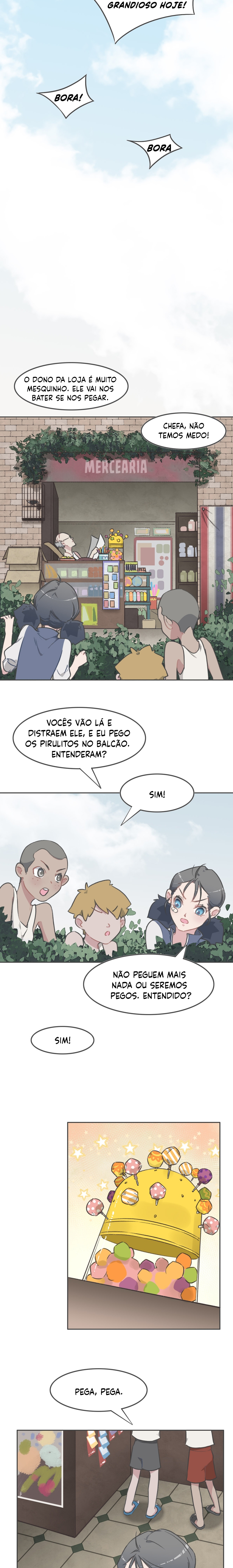 Cap 6 página 7