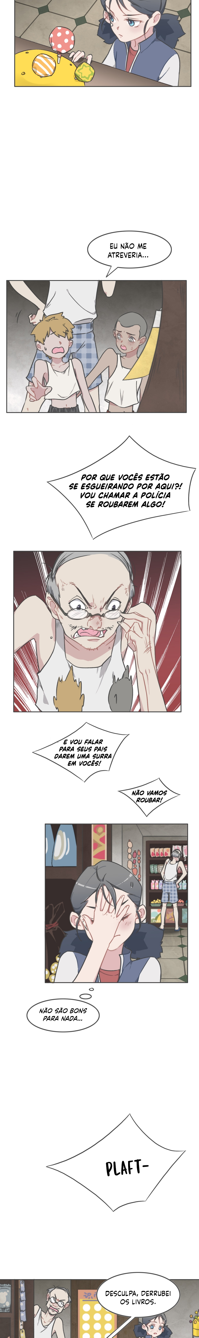 Cap 6 página 8