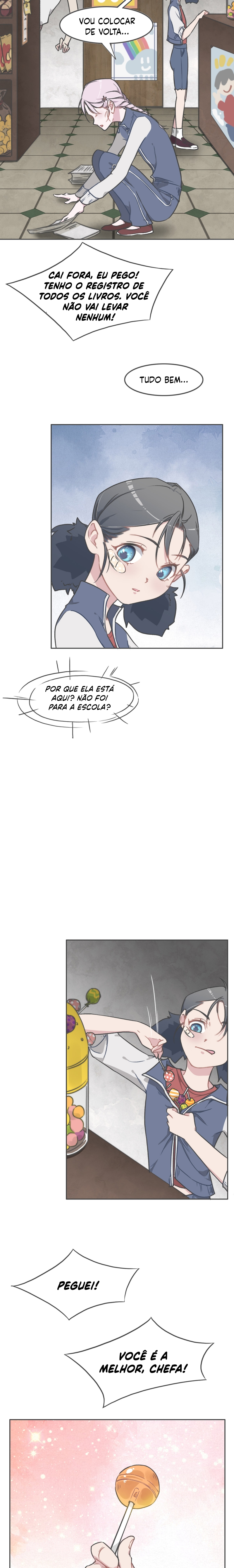 Cap 6 página 9
