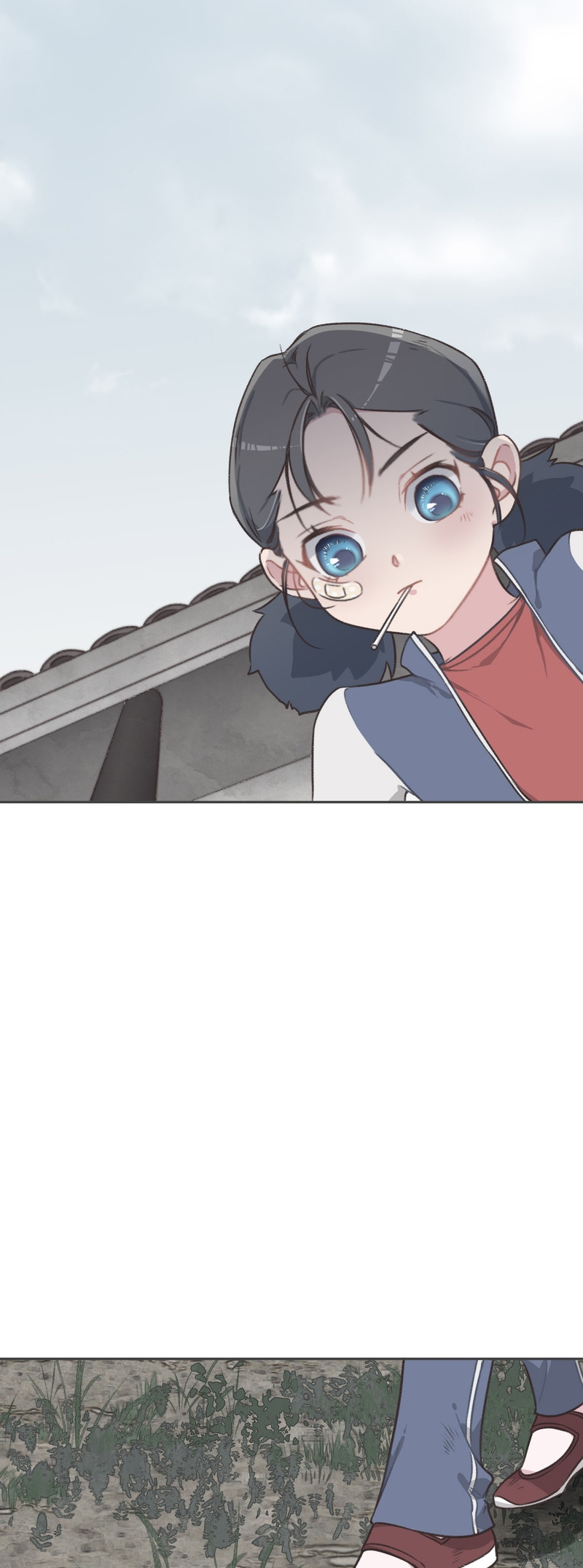 Cap 7 página 13