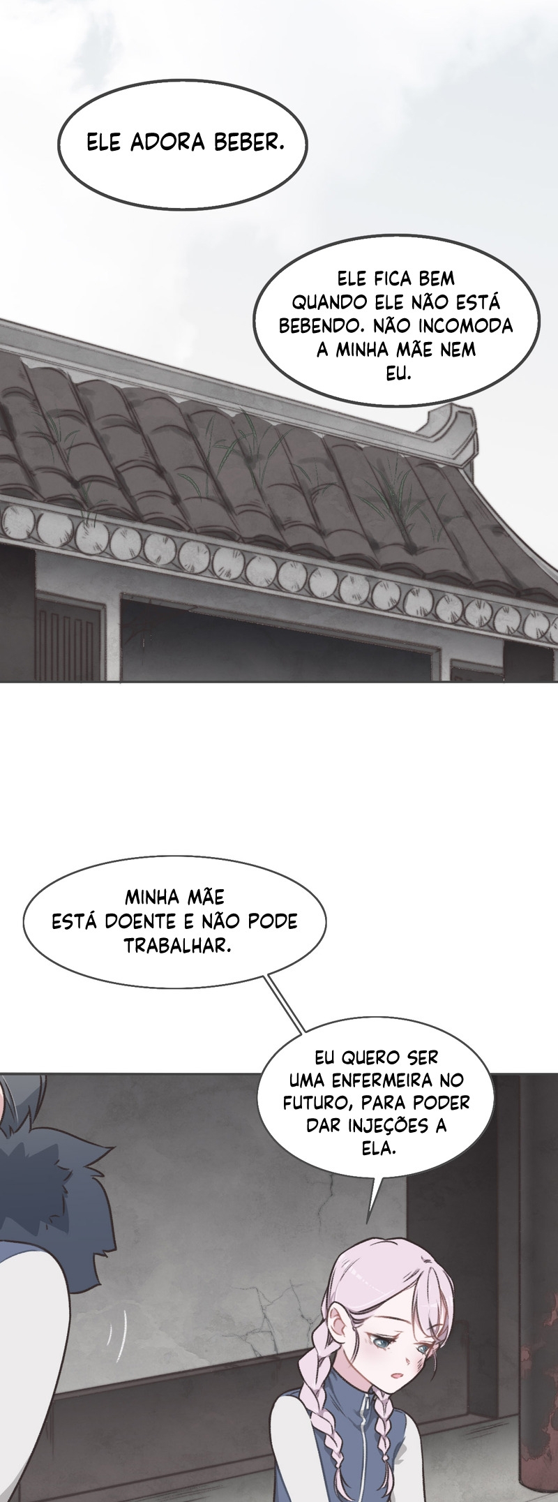 Cap 7 página 16