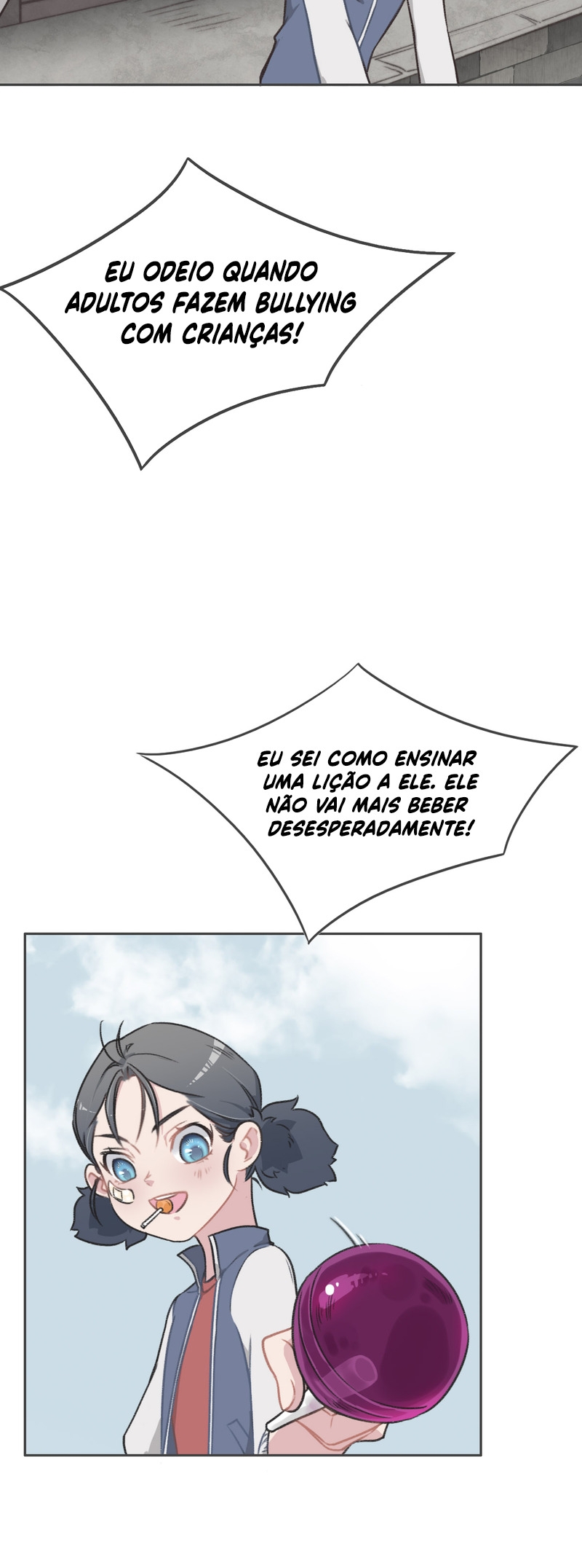 Cap 7 página 17