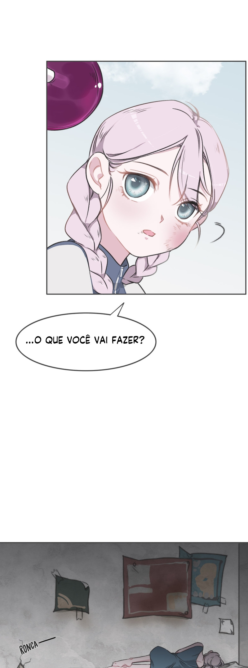 Cap 7 página 18