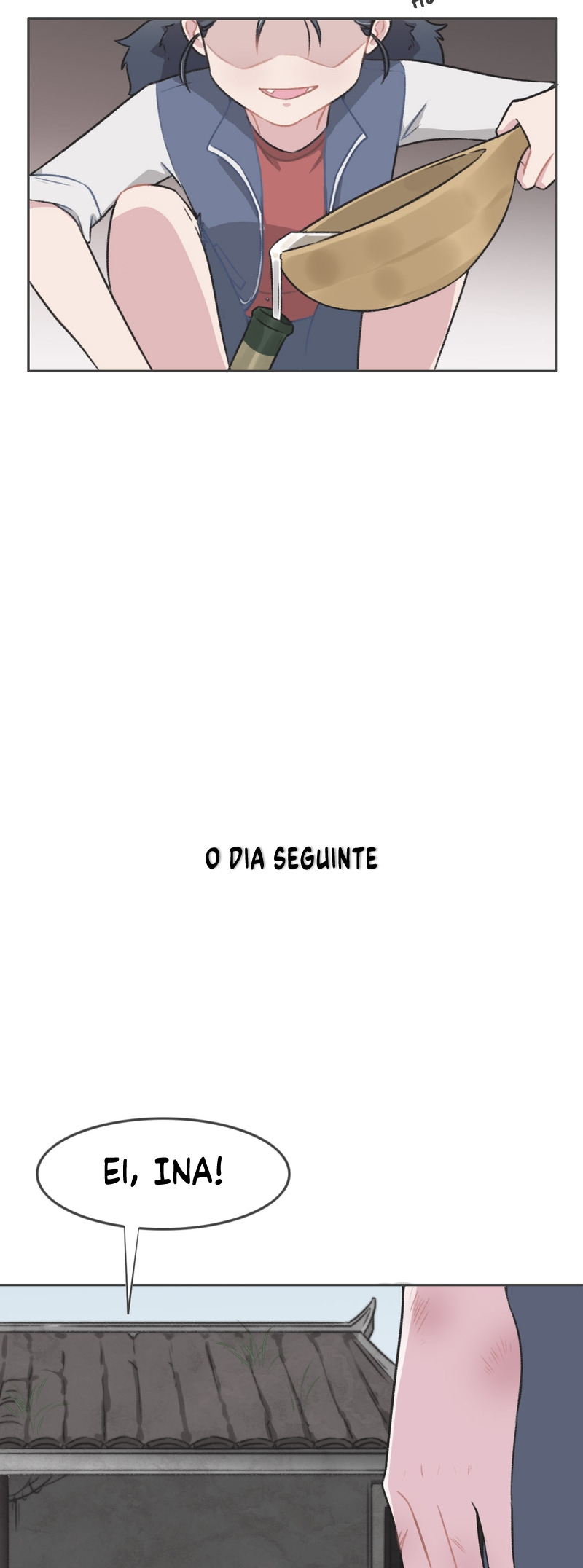 Cap 7 página 20