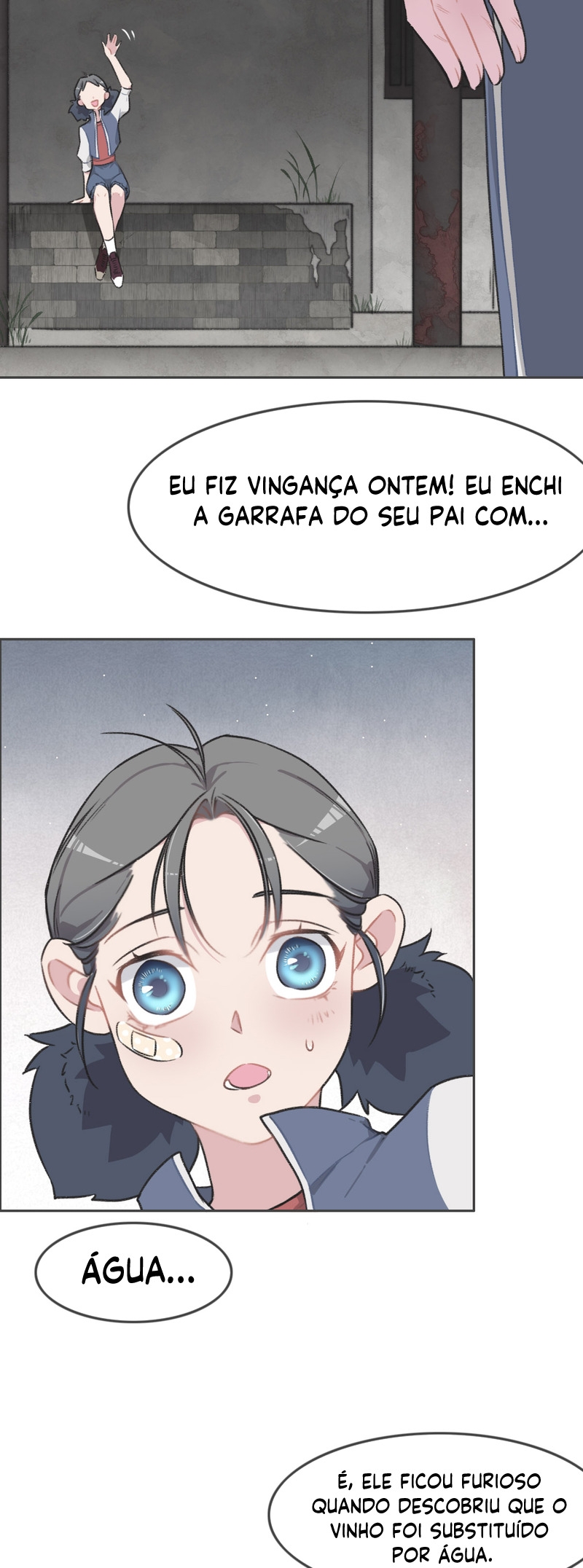 Cap 7 página 21