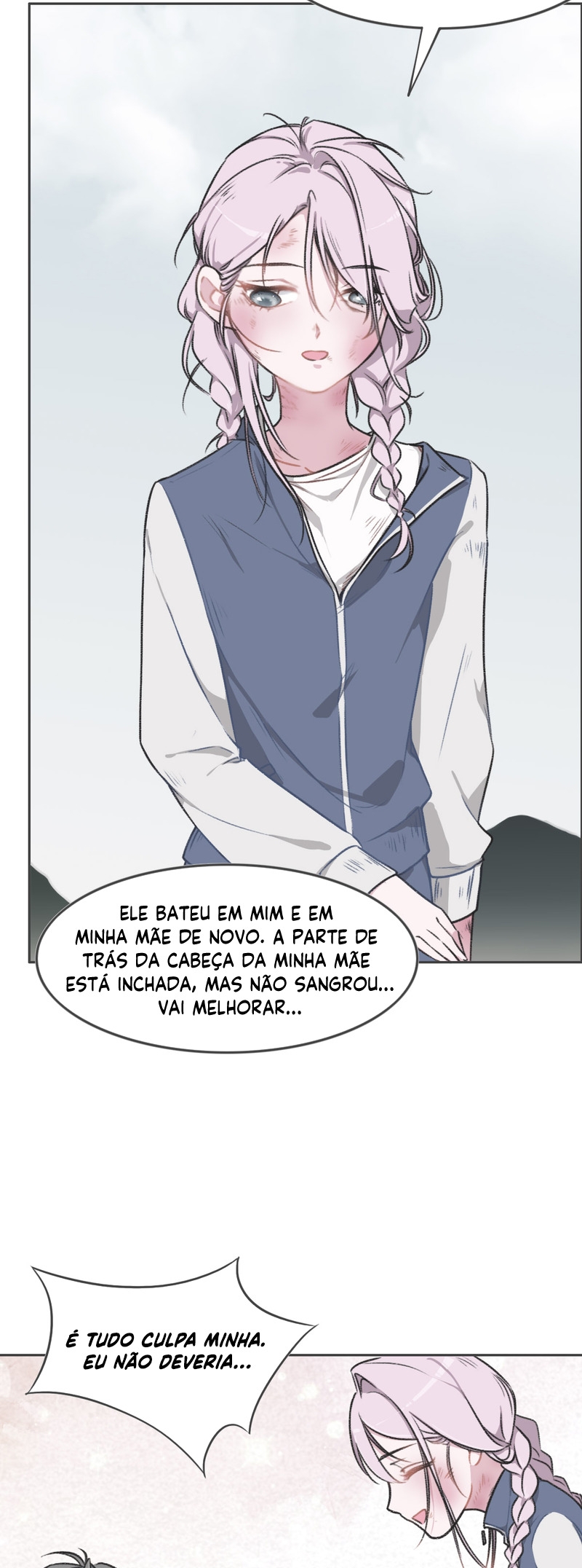 Cap 7 página 22