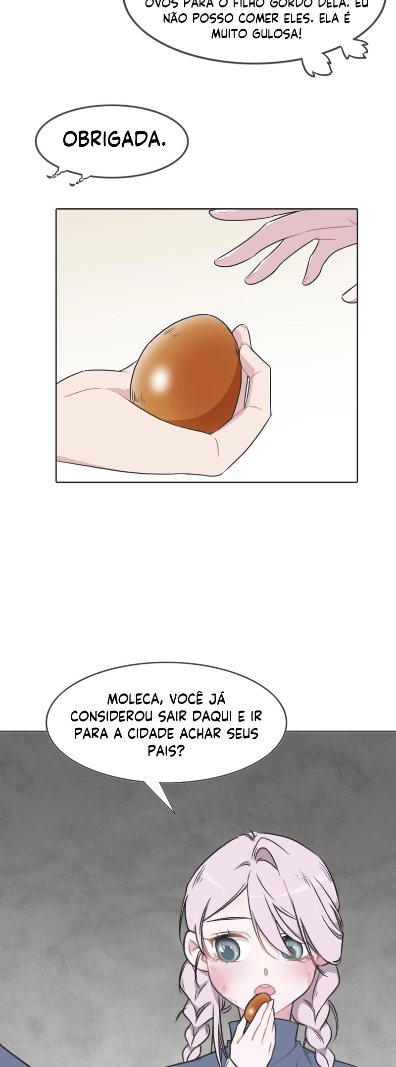 Cap 7 página 24
